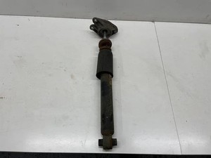 BMW 3 Touring F31 Stoßdämpfer hinten rechts 6791570 1.80 Diesel 105kw 22200636