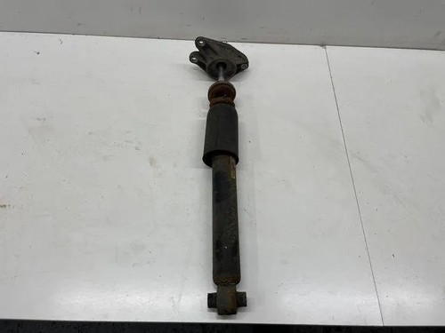 BMW 3 Touring F31 Stoßdämpfer hinten rechts 6791570 1.80 Diesel 105kw 22200636