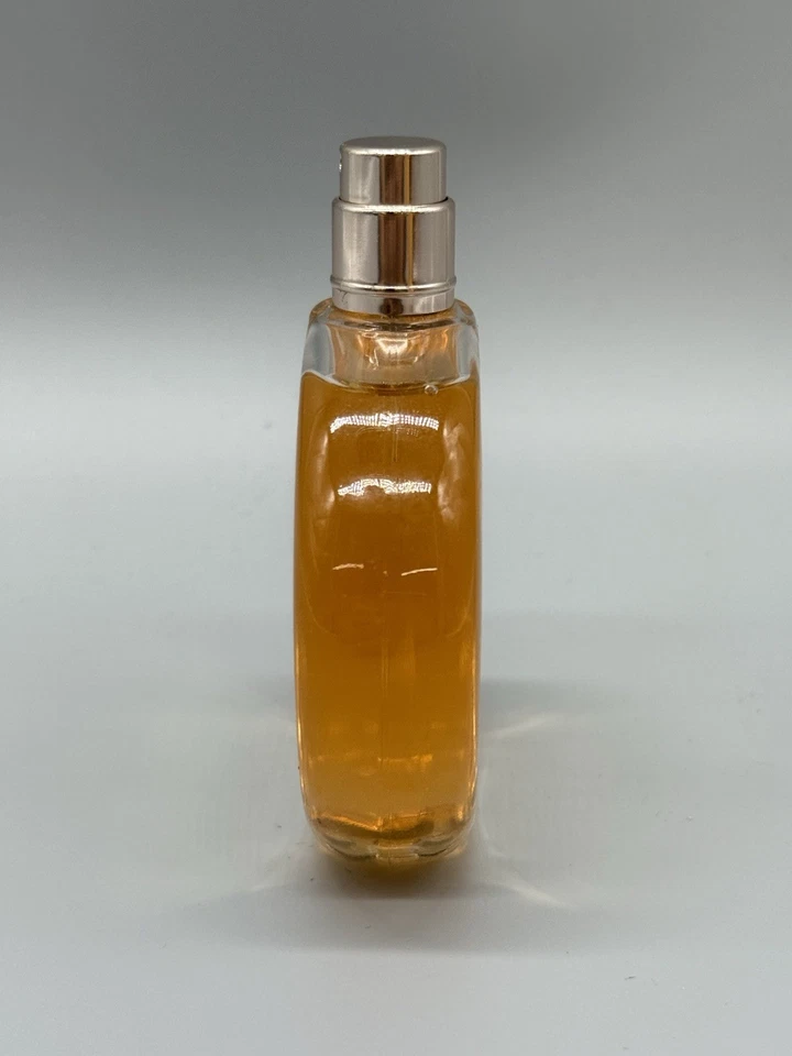 Love Coach by Coach eau de parfum spray para mujer lujoso cautivador (1,7 oz) Foto 4 de 4