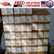 33074 Micrologic 7.0A Digital Circuit Breaker Tripod Micrologic 33074