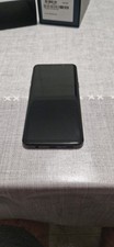 Samsung Galaxy S9 SM-G960F - 64GB - Midnight Black (Sbloccato) (Dual SIM)