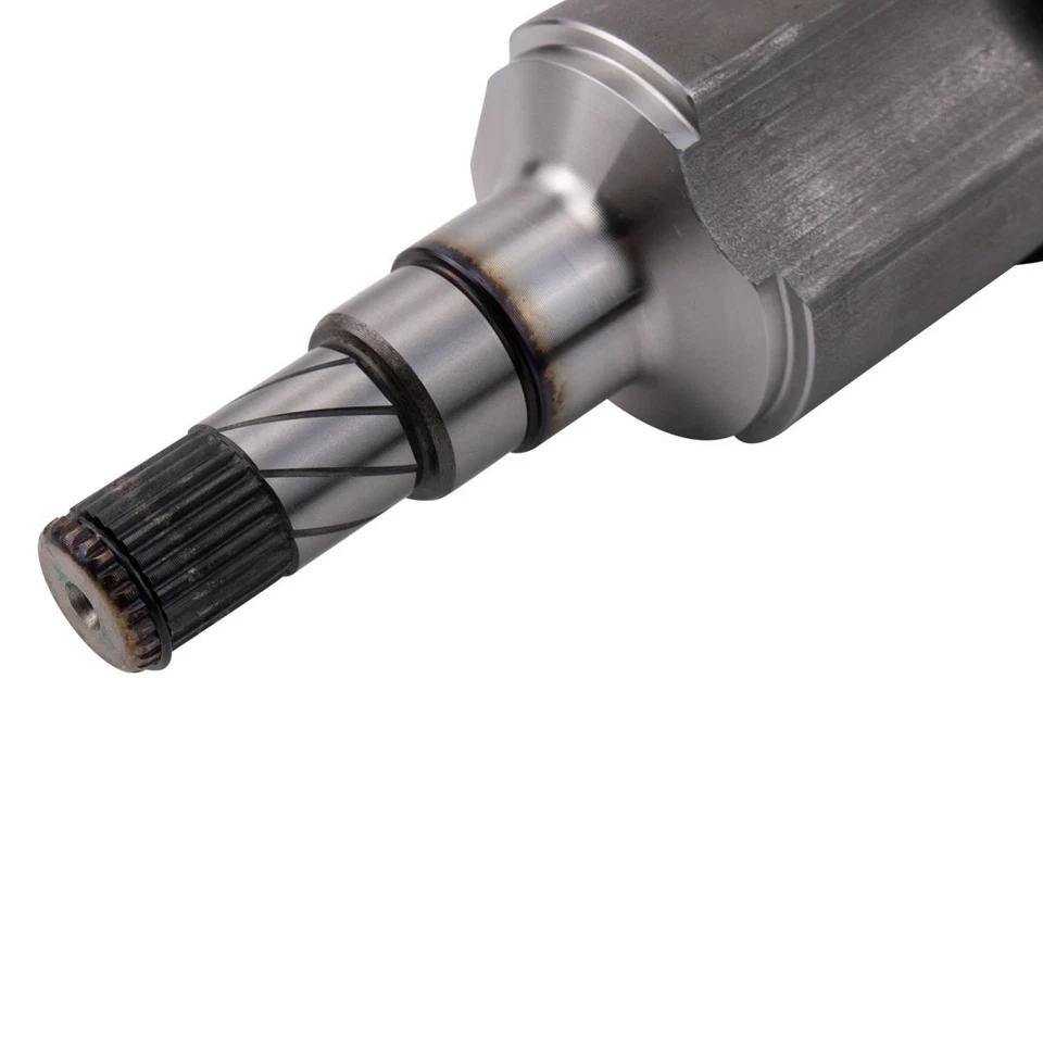 Juego de ejes delanteros CV para Chevrolet Cruze 2016 Cruze Limited 2011-2015 Foto 2 de 4