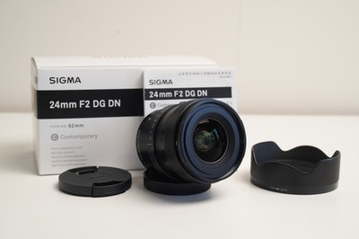 s-l400.jpg