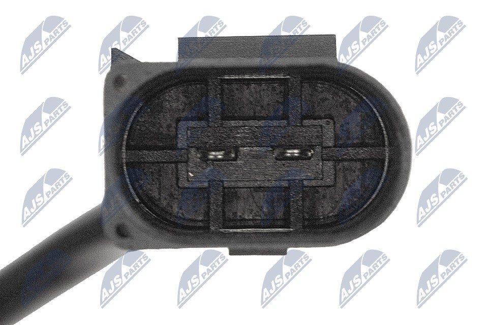 Fits NTY EZC-VW-637 BONNET LOCK - Image 4