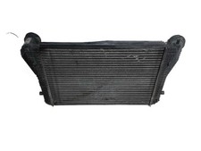 1K0145803CD 2453935 ladeluftkühler AUDI TT COUPE ROADSTER 8J3 8J9 2006- 2.0