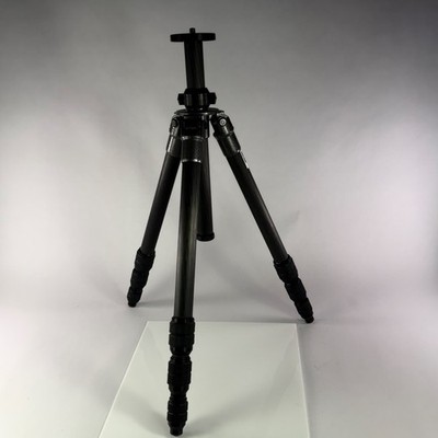 Gitzo G1228 Tripod for sale online | eBay