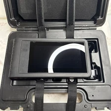 THINKCAR THINKTOOL~ OBD2 SCANNER ~ PLATINUM S6 ~ FREE Shipping FAST!