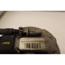 Pompe à essence Land Rover FREELANDER