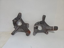 Fabtech 1999-2006 Silverado Sierra 1500 Spindle Lift Fts1599-7 Fabtech 1999-2006 Silverado Sierra 1500 Spindle Lift Fts1599-7
