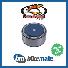 Wheel Bearings Seals Kit Upgrade Front for POLARIS 900 RZR 60 Inch 2017 2018