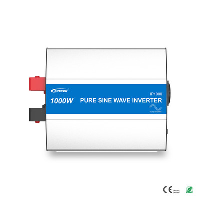 Pure Sine Wave Inverter IPT1000-11(N) 12V 1000W