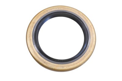Custom Chrome 25-311, 12026B Engine Sprocket Oil Seal NOS