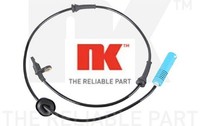 NK 294010 Sensor FüR Raddrehzahl ABS Sensor Raddrehzahl FüR Land Rover