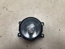 CITROËN C4 I LC Nebelscheinwerfer links 6206E1 9650001680 89204718 34195139