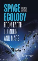 Space Ecology From Earth To Moon And Mars Patrizia Caraveo Taschenbuch Vi 2025