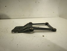 Filtre à huile Volkswagen PHAETON