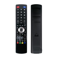 Remote Control For Sandstrom S26HED12 S32FED12 S32HEDW13 LCD LED HDTV TV