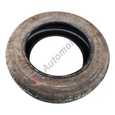 Part Worn Tyre 175 65 R14 82H Rapid P309 6mm Tread