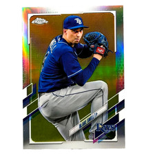 Click to enlarge Blake Snell