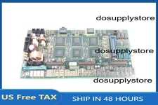 Fanuc A16B-3200-0440 Pcb Circuit Board