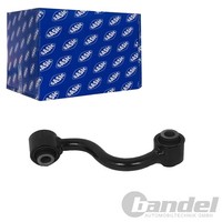 Sasic Koppelstange Hinten Links Passend FüR Nissan Qashqai X-TRAIL Renault Kadja