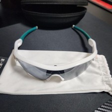 Oakley Ichiro Signature Radar 2009 Used From Japan