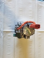 12 13 14 15 16 17 18 Toyota Prius V Ac Compressor Oem 1.8l 12 13 14 15 16 17 18 Toyota Prius V Ac Compressor Oem 1.8l