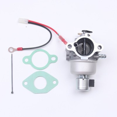  Carburetor 12-853-118-S Fit For Koh/ler Engine 12 853 104-S CV492/CV490/CV491.
