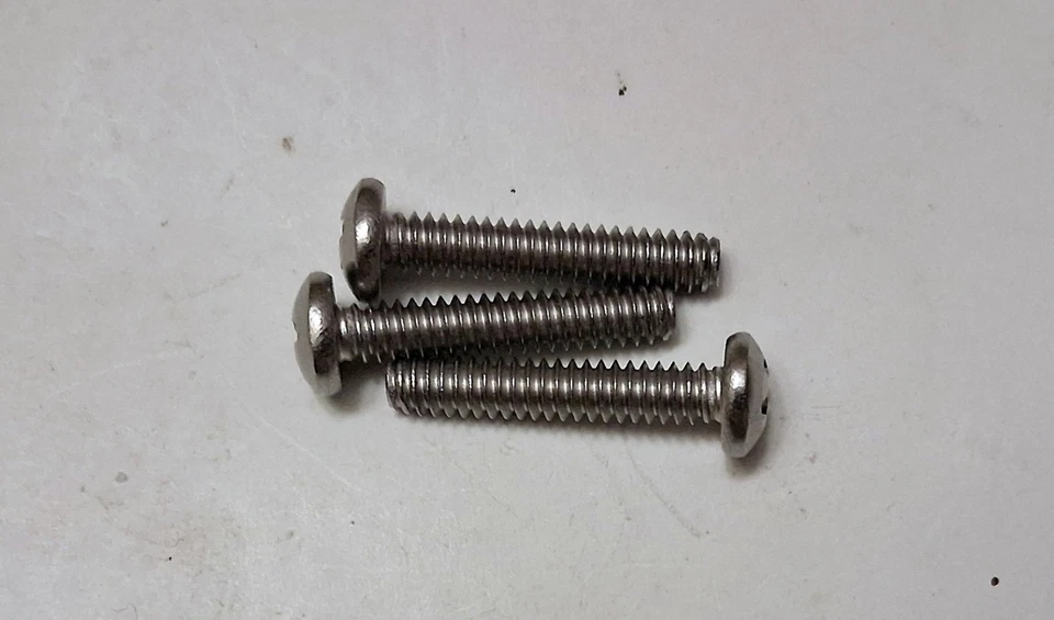 Joe Barden Dual Blade Telecaster bridge pickup Tele guitar - Image 4 of 4