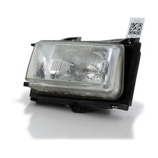 Feu avant (phare) Citroen AK