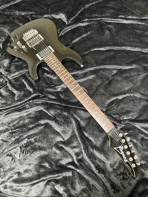 PRODUCTS | SA piezo series SA Ibanez ギター | guitars Ibanez ギター
