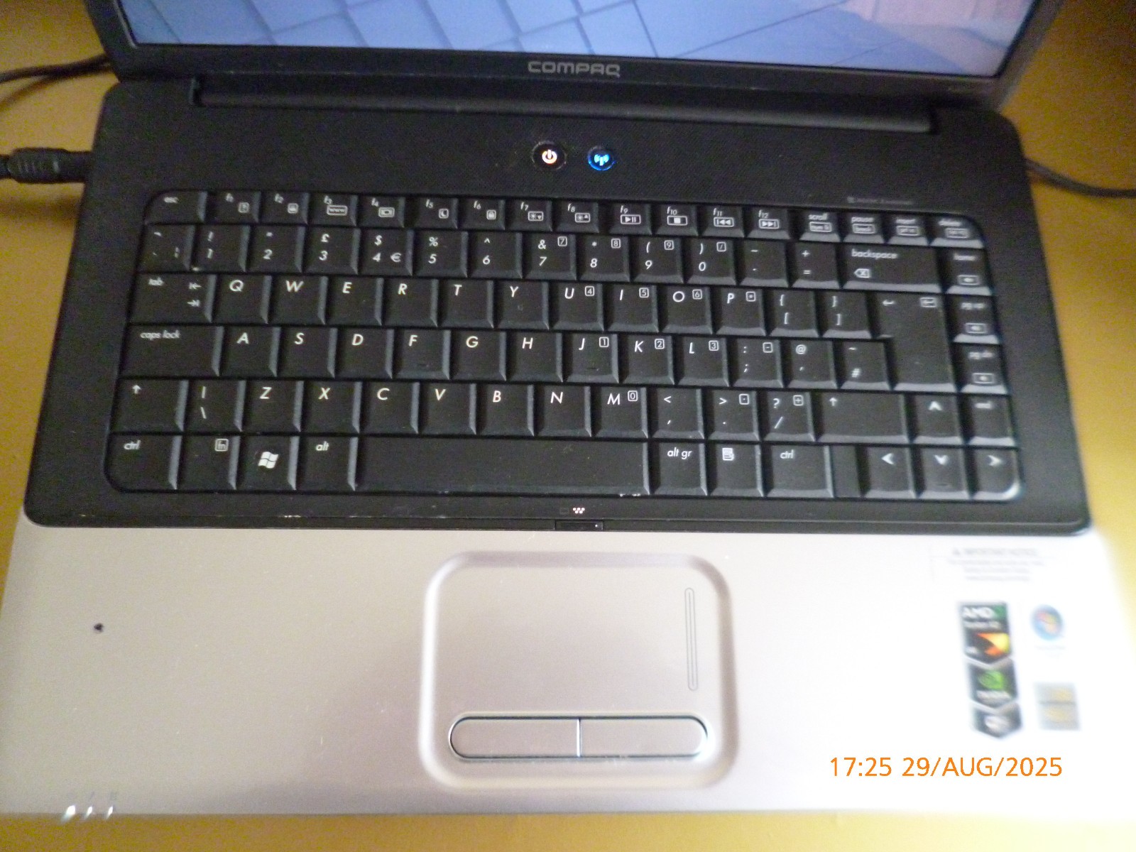 Picture 7 of 7