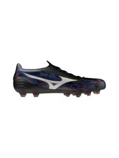 Mizuno MIZUNO  III JAPAN Men's Soccer Football Shoes P1GA266001