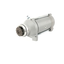 Fits Anlasser Starter für Honda Gold wing GL1000 GL1100 Gold Wing Aspencade