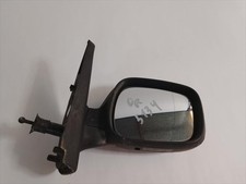 Retroviseur droit (ou coque) Renault KANGOO