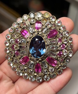 Addison Antiques | eBay Stores