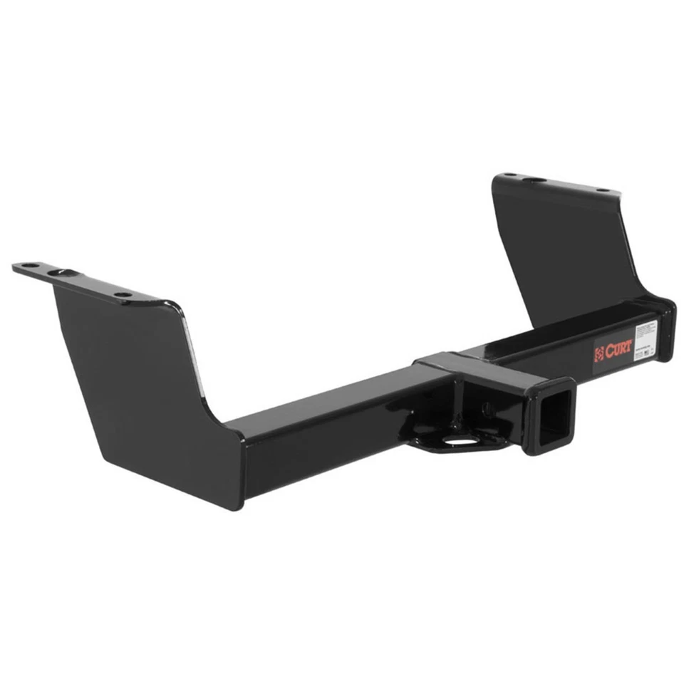 Enganche trasero 13019 para camioneta Ford Ranger Mazda B4000 B2300 B3000 Foto 2 de 3