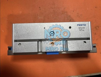 HGPP-32-A-G1 Brand New Product cylinder DHL Shipping