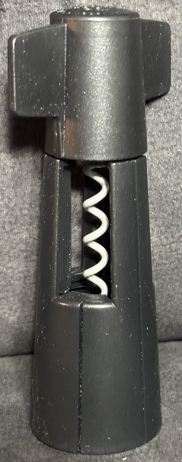 Picture 1 of 10