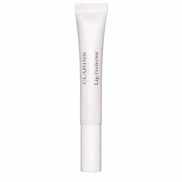 Clarins Italia Spa Crema Cla Lip Perfector N 20 12Ml - Immagine 2