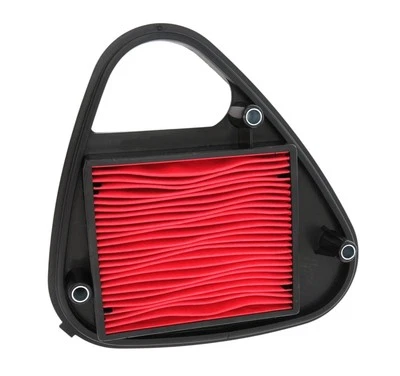 Filtre à air Air filter 17205-MR1-000 pour Honda VT 600 C Shadow PC21 88-97 - Photo 1/4