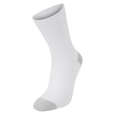 Altura Airstream Unisex Cycling Socks 2021White Large