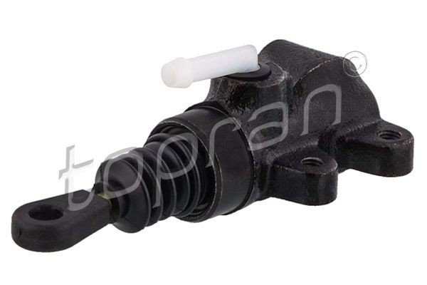 Fits Topran 104 094 Master Cylinder, clutch