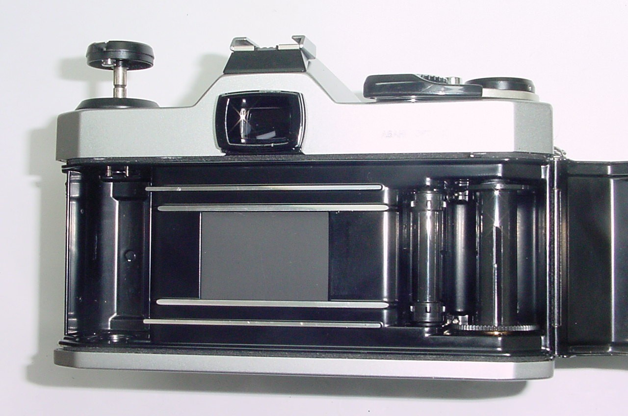 Picture 6 of 6