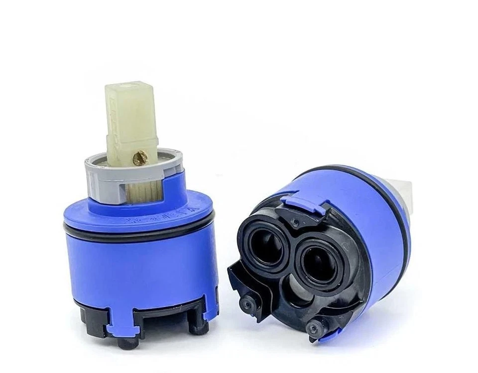 Cartuccia ricambio Kerox universale D.35 K35OP