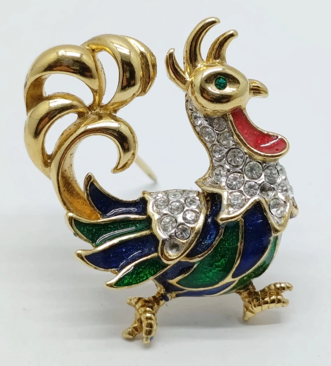 attwood sawyer brooch products for sale | eBay UK
