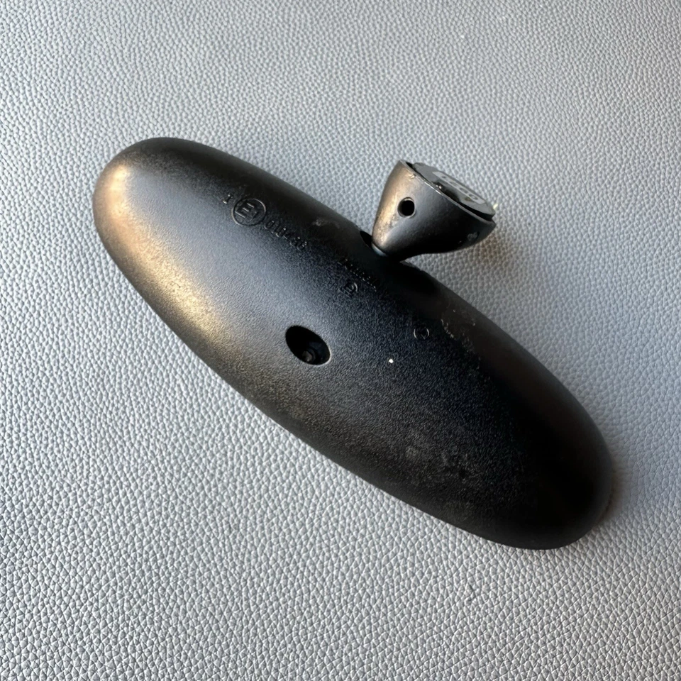 Espejo retrovisor interior atenuación automática OEM MERCEDES SLK/CHRYSLER CROSSFIRE Foto 3 de 4