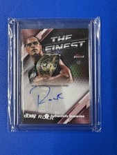 2025 Topps Finest WWE Wrestling Checklist Guide in-content 34