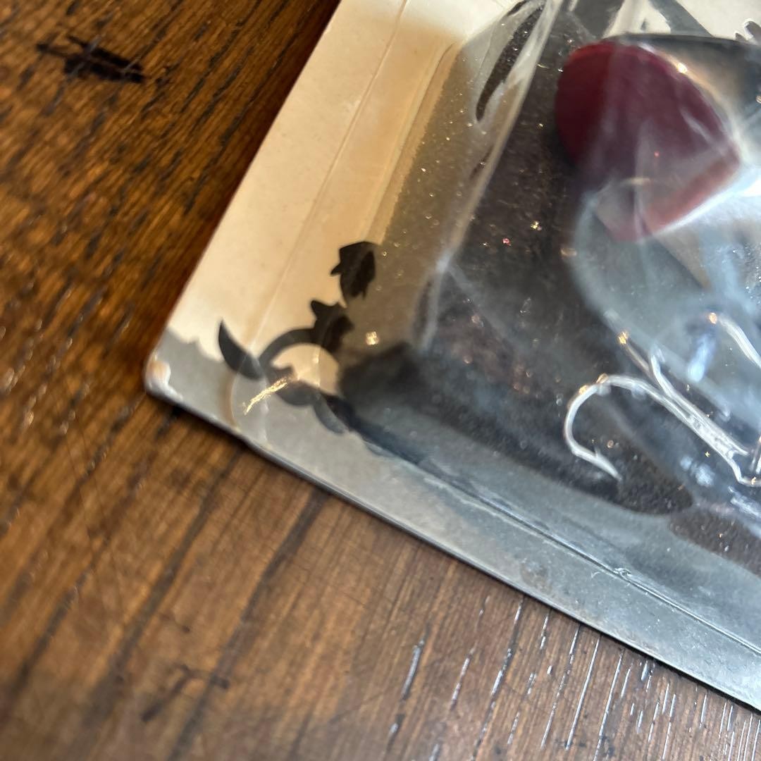 B.P. Bait NB Spinnerbait 500 Pieces - Image 2