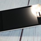 Zdjęcie 5 z 10